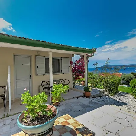 Matina Appartamento *