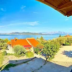 Lejlighed Matina Nikiana