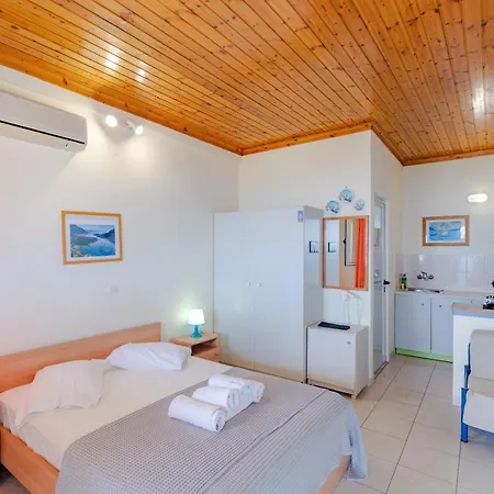Matina Apartmán