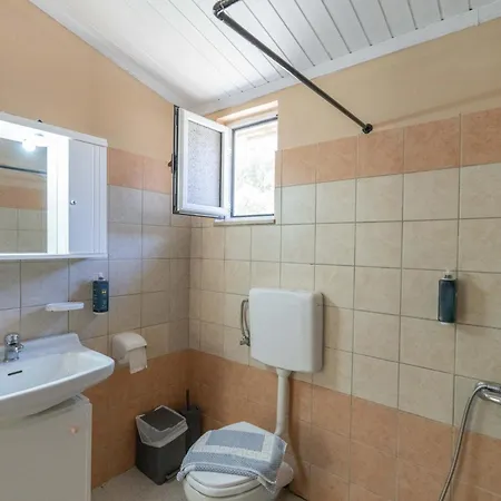 Apartmán Matina