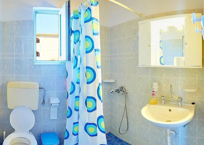 Daire Matina Nikiana