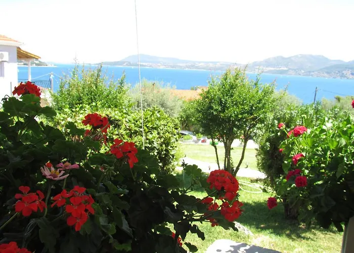 Matina Apartamento *